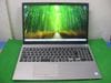 ����š�VAIO Pro PH VJPH22C11N (i7 9750H/32GB/256GB SSD/Blu-ray/15.6inch �ե�HD/Wi-Fi/Win11 Pro)