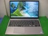����š�VAIO Pro PH VJPH22C11N (i7 9750H/16GB/256GB SSD/Blu-ray/15.6inch �ե�HD/Wi-Fi/Win11 Pro)