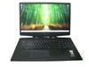����š�hp OMEN 17-cb1001TX (i7 10750H/16GB/512GB SSD��2/17.3inch �ե�HD/RTX 2070SUPER/Wi-Fi/Win11 Pro)