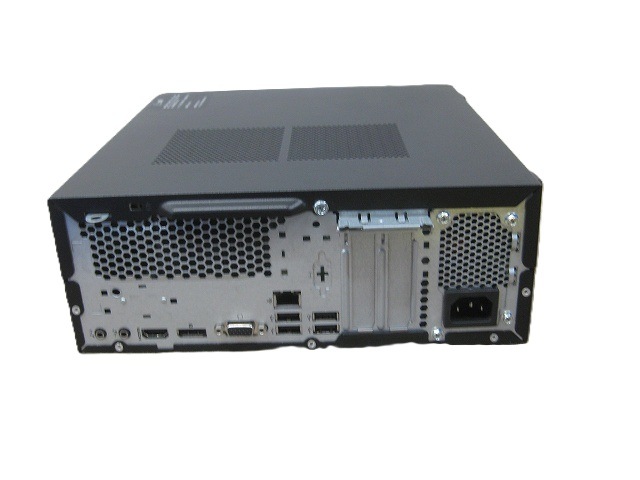 ����š�dynabook dynaDesk DT100/N (i5 8500/8GB/256GB SSD/DVD�ޥ��/Win11 Pro)