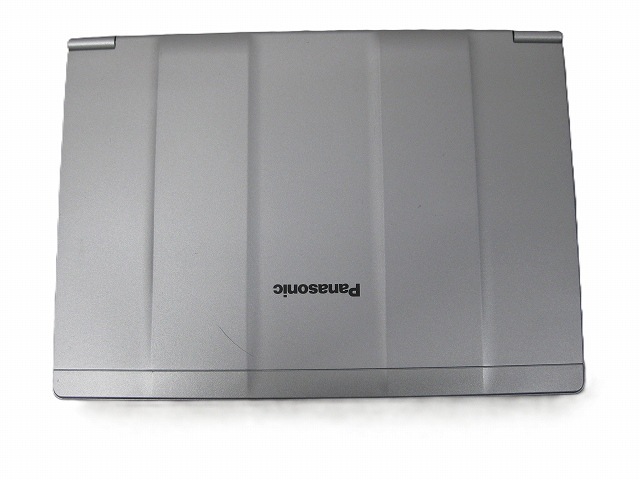 極上美品 Panasonic Let's Note CF-SV1RDLVS Panasonic Let's Note CF-SV1RDLVS 極上美品 Panasonic Let's Note CF