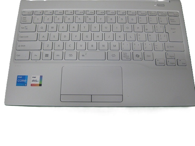 ����š��ٻ��� FMV Note U U550-K3 (i5 1335U/16GB/512GB SSD/14inch WUXGA/���å��ѥͥ�/Wi-Fi/Win11 Home)