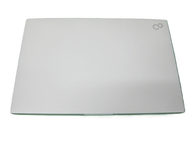 ����š��ٻ��� FMV Note U U550-K3 (i5 1335U/16GB/512GB SSD/14inch WUXGA/���å��ѥͥ�/Wi-Fi/Win11 Home)