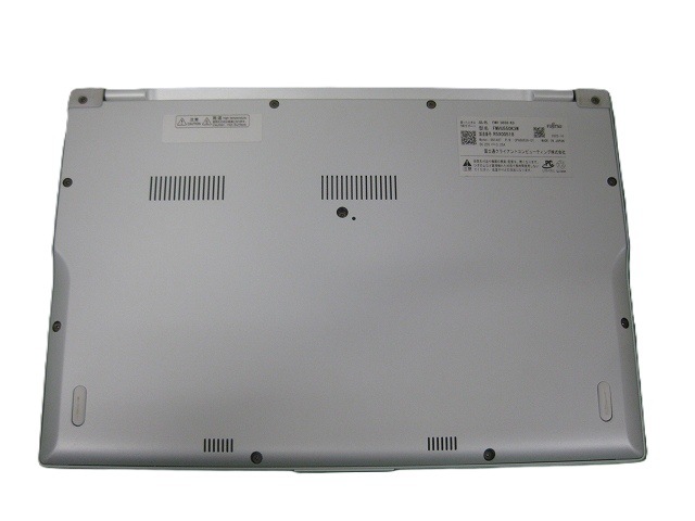 ����š��ٻ��� FMV Note U U550-K3 (i5 1335U/16GB/512GB SSD/14inch WUXGA/���å��ѥͥ�/Wi-Fi/Win11 Home)