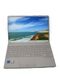 ����š��ٻ��� FMV Note U U550-K3 (i5 1335U/16GB/512GB SSD/14inch WUXGA/���å��ѥͥ�/Wi-Fi/Win11 Home)