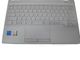 ����š��ٻ��� FMV Note U U550-K3 (i5 1335U/16GB/512GB SSD/14inch WUXGA/���å��ѥͥ�/Wi-Fi/Win11 Home)