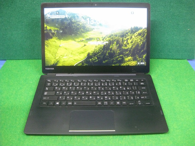 ����š�hp ProBook 650 G5 (i3 8145U/16GB/1TB SSD/DVD-ROM/15.6inch �ե�HD/Wi-Fi/Win11 Pro)