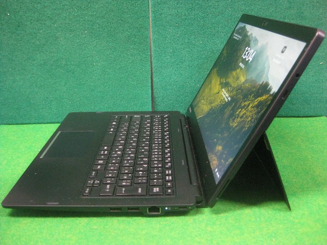 ����š�hp ProBook 650 G5 (i3 8145U/16GB/1TB SSD/DVD-ROM/15.6inch �ե�HD/Wi-Fi/Win11 Pro)