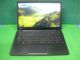 ����š�hp ProBook 650 G5 (i3 8145U/16GB/1TB SSD/DVD-ROM/15.6inch �ե�HD/Wi-Fi/Win11 Pro)