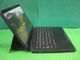 ����š�hp ProBook 650 G5 (i3 8145U/16GB/1TB SSD/DVD-ROM/15.6inch �ե�HD/Wi-Fi/Win11 Pro)