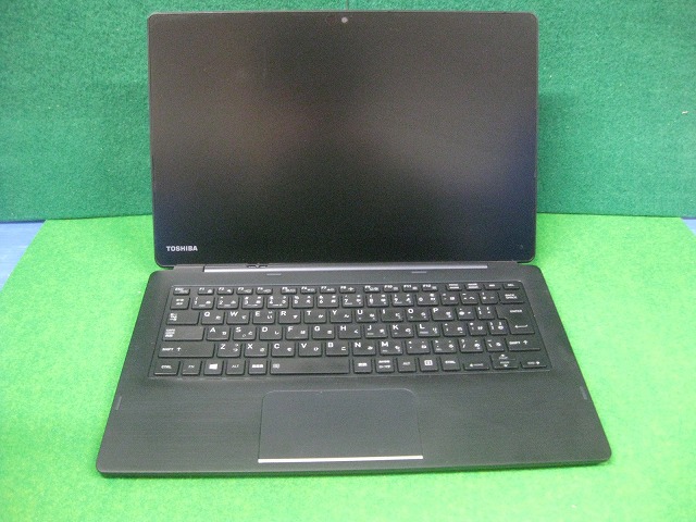 ����š�Let's note SV CF-SV8RFCVS (i5 8365U/8GB/256GB SSD/12.1inch WUXGA/Wi-Fi/Win11 Pro)