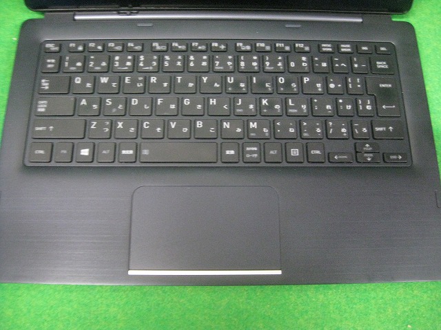 ����š�Let's note SV CF-SV8RFCVS (i5 8365U/8GB/256GB SSD/12.1inch WUXGA/Wi-Fi/Win11 Pro)