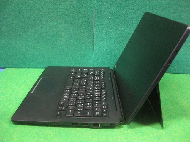 ����š�Let's note SV CF-SV8RFCVS (i5 8365U/8GB/256GB SSD/12.1inch WUXGA/Wi-Fi/Win11 Pro)