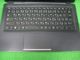 ����š�Let's note SV CF-SV8RFCVS (i5 8365U/8GB/256GB SSD/12.1inch WUXGA/Wi-Fi/Win11 Pro)