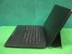 ����š�Let's note SV CF-SV8RFCVS (i5 8365U/8GB/256GB SSD/12.1inch WUXGA/Wi-Fi/Win11 Pro)
