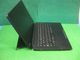 ����š�Let's note SV CF-SV8RFCVS (i5 8365U/8GB/256GB SSD/12.1inch WUXGA/Wi-Fi/Win11 Pro)