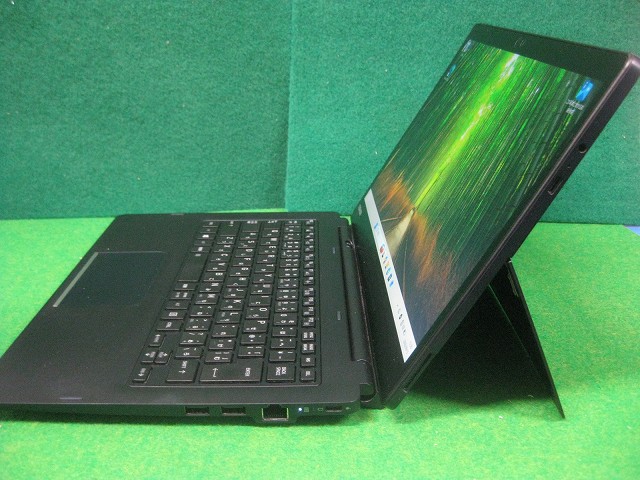 ����š�NEC VersaPro VKT42/X-A  (i5 1135G7/16GB/512GB/DVD-SM/15.6inch �ե�HD/Wi-Fi/Win11 Pro)
