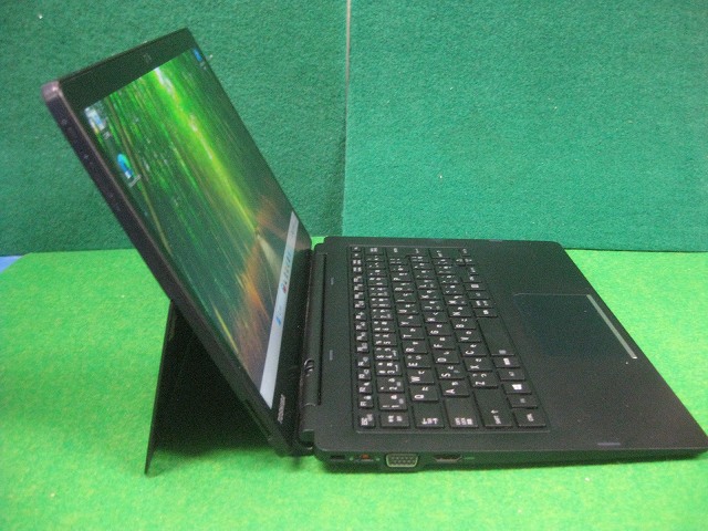����š�NEC VersaPro VKT42/X-A  (i5 1135G7/16GB/512GB/DVD-SM/15.6inch �ե�HD/Wi-Fi/Win11 Pro)
