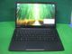 ����š�NEC VersaPro VKT42/X-A  (i5 1135G7/16GB/512GB/DVD-SM/15.6inch �ե�HD/Wi-Fi/Win11 Pro)