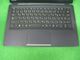 ����š�NEC VersaPro VKT42/X-A  (i5 1135G7/16GB/512GB/DVD-SM/15.6inch �ե�HD/Wi-Fi/Win11 Pro)