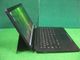 ����š�NEC VersaPro VKT42/X-A  (i5 1135G7/16GB/512GB/DVD-SM/15.6inch �ե�HD/Wi-Fi/Win11 Pro)