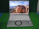 ����š�NEC VersaPro VKT42/X-A  (i5 1135G7/16GB/512GB/DVD-SM/15.6inch �ե�HD/Wi-Fi/Win11 Pro)