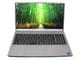 ����š�EPSON Endeavor NL1000E (i5 1135G7/16GB/256GB SSD/15.6inch �ե�HD/Wi-Fi/Win11 Pro)