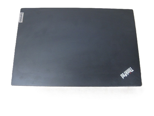 ����š�Lenovo ThinkPad E14 Gen2 (i3 1115G4/8GB/256GB SSD/14inch �ե�HD/Wi-Fi/Win11 Pro)