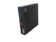 ����š�Lenovo ThinkCentre M75q-1 Tiny (Ryzen 5 Pro 3400GE/16GB/256GB SSD/Win11 Pro)