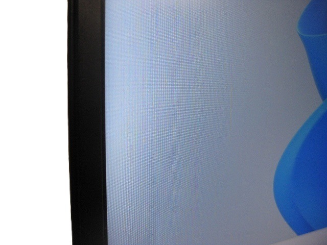 ����š�NEC VersaPro VJT40/C-9 (i5 1130G7/8GB/256GB SSD/12.5inch �ե�HD/Wi-Fi/Win11 Pro)