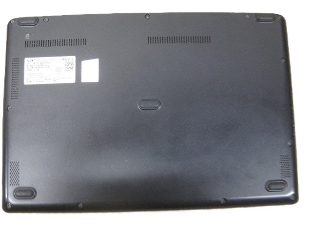 ����š�NEC VersaPro VJT40/C-9 (i5 1130G7/8GB/256GB SSD/12.5inch �ե�HD/Wi-Fi/Win11 Pro)