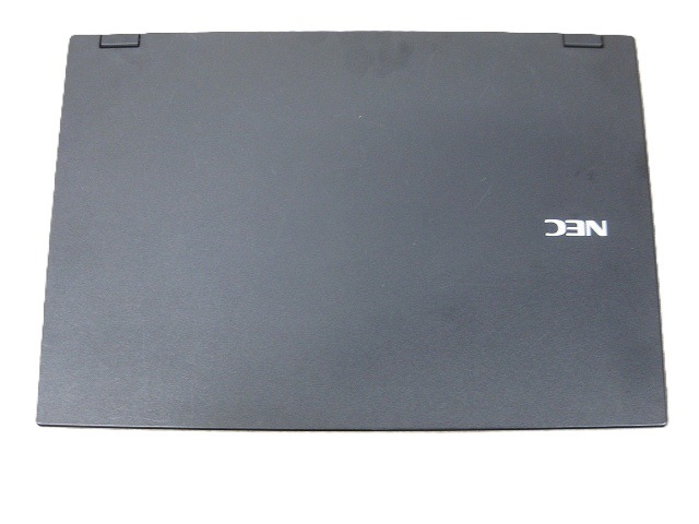 ����š�NEC VersaPro VKT16/X-4 (i5 8250U/8GB/128GB SSD/15.6inch HD/Win11 Pro)