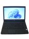 ����š�NEC VersaPro VKT16/X-4 (i5 8250U/8GB/128GB SSD/15.6inch HD/Win11 Pro)