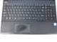 ����š�NEC VersaPro VKT16/X-4 (i5 8250U/8GB/128GB SSD/15.6inch HD/Win11 Pro)