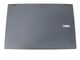 ����š�NEC VersaPro VKT16/X-4 (i5 8250U/8GB/128GB SSD/15.6inch HD/Win11 Pro)