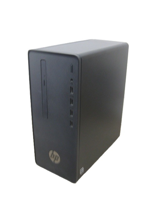 ����š�hp Desktop Pro A G3 (Ryzen3 Pro 3200G/8GB/256GB SSD/DVD-SM/Win11 Pro)