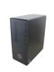 ����š�hp Desktop Pro A G3 (Ryzen3 Pro 3200G/8GB/256GB SSD/DVD-SM/Win11 Pro)