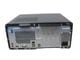 ����š�hp Desktop Pro A G3 (Ryzen3 Pro 3200G/8GB/256GB SSD/DVD-SM/Win11 Pro)