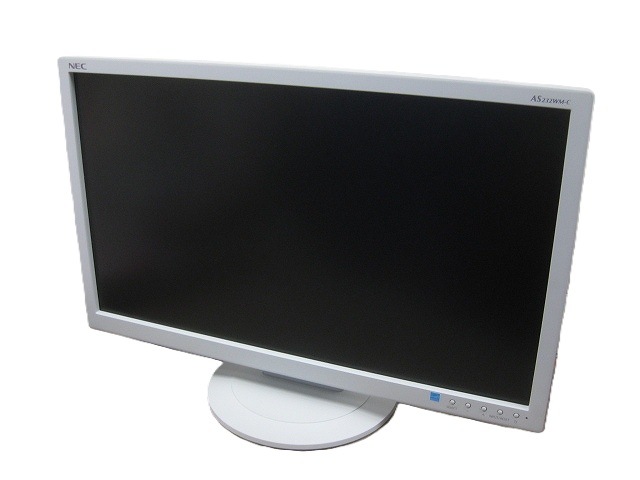 ����š�NEC LCD-AS232WM-C (23������վ��ǥ����ץ쥤)
