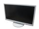 ����š�NEC LCD-AS232WM-C (23������վ��ǥ����ץ쥤)