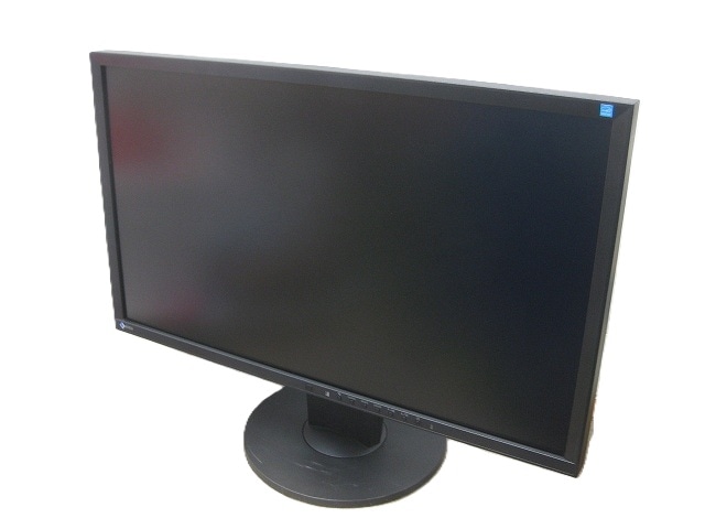 ����š�EIZO FlexScan EV2316W (23������վ��ǥ����ץ쥤)
