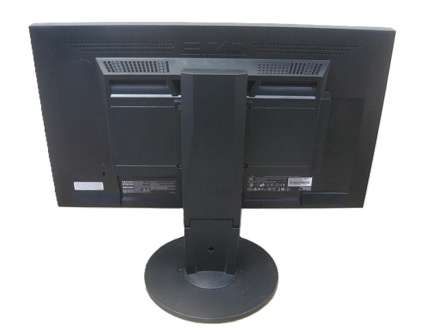 ����š�EIZO FlexScan EV2316W (23������վ��ǥ����ץ쥤)