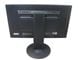 ����š�EIZO FlexScan EV2316W (23������վ��ǥ����ץ쥤)