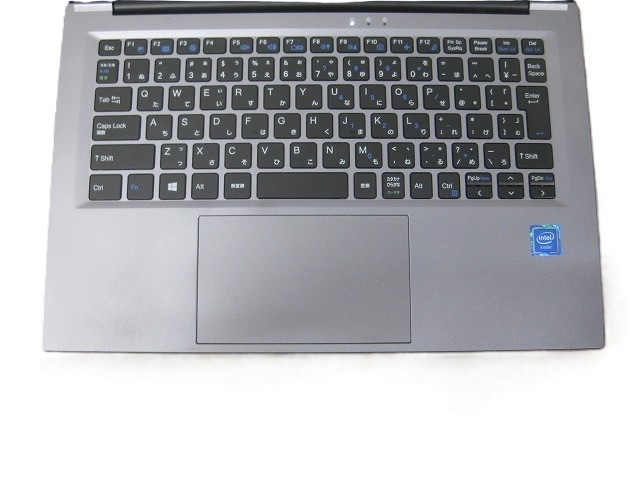 ����š�mouse C4-celGLK (Cel N4100/8GB/256GB SSD/14inch �ե�HD/Wi-Fi/Win11 Pro)