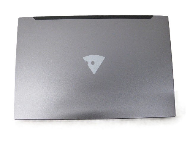 ����š�mouse C4-celGLK (Cel N4100/8GB/256GB SSD/14inch �ե�HD/Wi-Fi/Win11 Pro)