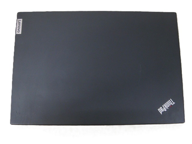 ����š�Lenovo ThinkPad L15 Gen 1 (i5 10210U/8GB/256GB SSD/15.6inch HD/Wi-Fi/Win11 Pro)