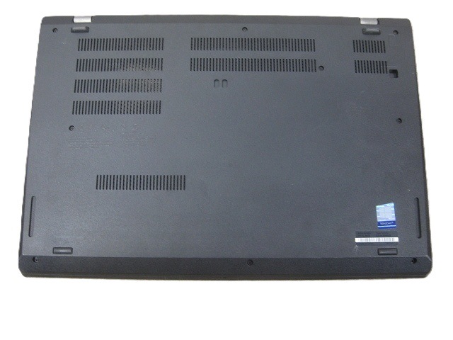 ����š�Lenovo ThinkPad L15 Gen 1 (i5 10210U/8GB/256GB SSD/15.6inch HD/Wi-Fi/Win11 Pro)