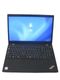 ����š�Lenovo ThinkPad L15 Gen 1 (i5 10210U/8GB/256GB SSD/15.6inch HD/Wi-Fi/Win11 Pro)