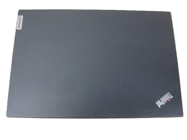 ����š�Lenovo ThinkPad L15 Gen 1 (i5 10210U/8GB/256GB SSD/15.6inch HD/Wi-Fi/Win11 Pro)