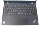 ����š�Lenovo ThinkPad L15 Gen 1 (i5 10210U/8GB/256GB SSD/15.6inch HD/Wi-Fi/Win11 Pro)